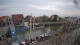Neuharlingersiel 30.04.2025 06:46