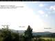 Birnbrunn 15.06.2025 06:53