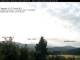 Birnbrunn 09.07.2025 06:53