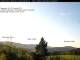Birnbrunn 30.04.2025 06:54