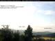 Birnbrunn 09.07.2025 06:53