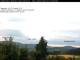 Birnbrunn 13.07.2025 06:01