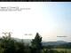 Birnbrunn 09.06.2025 06:54