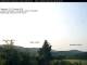 Birnbrunn 09.06.2025 06:54