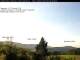 Birnbrunn 09.05.2025 06:54