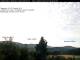 Birnbrunn 06.07.2025 06:53