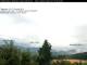 Birnbrunn 06.07.2025 06:53
