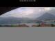 Sigriswil 15.06.2025 06:53