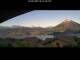 Sigriswil 01.05.2025 06:54