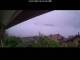 Sigriswil 14.07.2025 06:01
