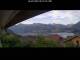 Sigriswil 05.07.2025 06:53