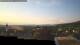 Lottstetten 15.06.2025 06:53