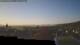 Lottstetten 30.04.2025 06:54