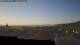 Lottstetten 01.05.2025 06:54