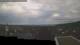 Lottstetten 24.05.2025 06:54