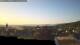 Lottstetten 10.07.2025 06:53