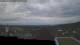 Lottstetten 08.06.2025 06:54
