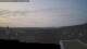 Lottstetten 09.06.2025 06:54