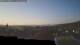 Lottstetten 10.05.2025 06:54