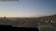 Lottstetten 10.05.2025 06:54