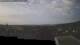 Lottstetten 14.06.2025 06:53