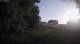 Ebersbach-Neugersdorf 15.06.2025 06:53