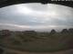 Baltrum 30.04.2025 06:54
