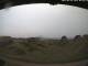 Baltrum 09.06.2025 06:54