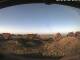 Baltrum 24.04.2025 06:54