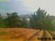 Pallini 17.03.2025 06:54