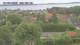Kalundborg 15.06.2025 06:53