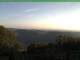 Oberweißbach 01.05.2025 06:54