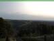 Oberweißbach 09.06.2025 06:54