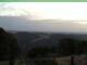 Oberweißbach 15.07.2025 06:01