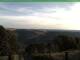 Oberweißbach 05.07.2025 06:53