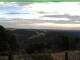 Oberweißbach 06.07.2025 06:53