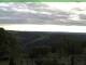Oberweißbach 09.05.2025 06:54