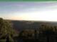 Oberweißbach 11.05.2025 06:54