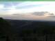 Oberweißbach 30.04.2025 06:54