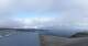 Nordkap 04.06.2025 06:54
