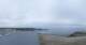 Capo Nord 09.07.2025 06:53