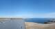 North Cape 11.07.2025 06:53