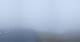 North Cape 12.07.2025 06:53