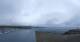 Cabo Norte 13.07.2025 06:01