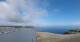 Nordkap 03.07.2025 06:53