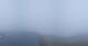 Cap Nord 21.06.2025 06:53