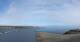 Cap Nord 03.07.2025 06:53