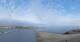 North Cape 23.06.2025 06:53