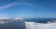 North Cape 09.05.2025 06:54