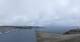 North Cape 21.05.2025 06:54
